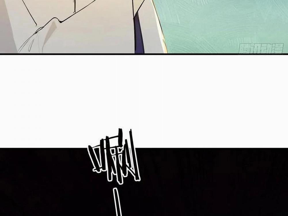 Ta Thật Sự Không Muốn Làm Thánh Tiên 26 trang 14