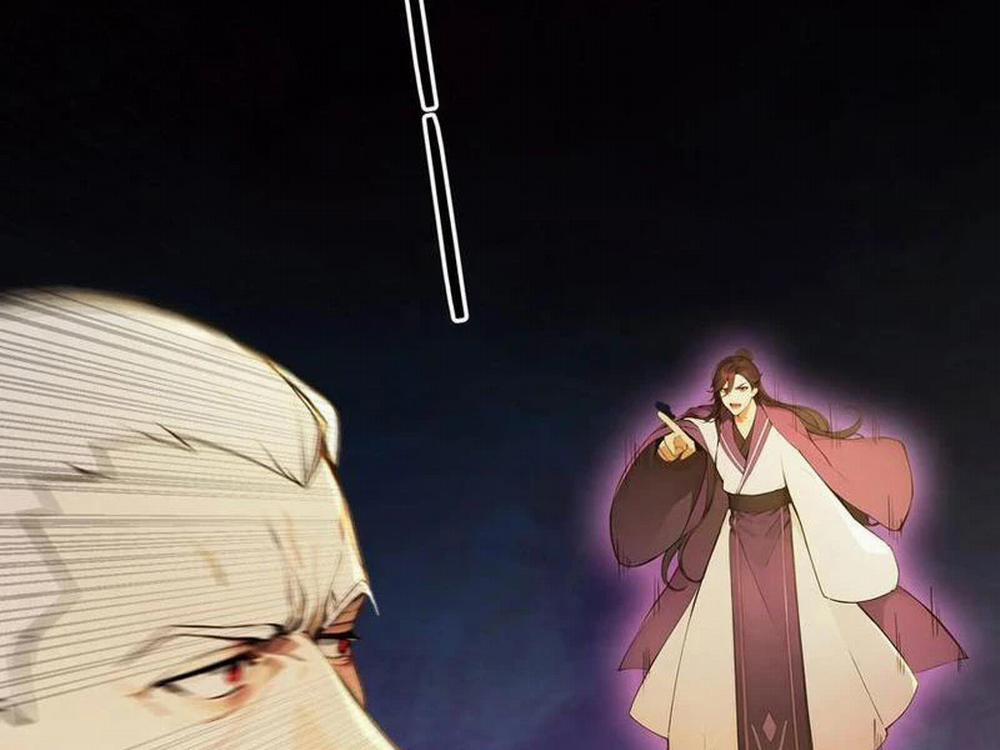 Ta Thật Sự Không Muốn Làm Thánh Tiên 26 trang 15