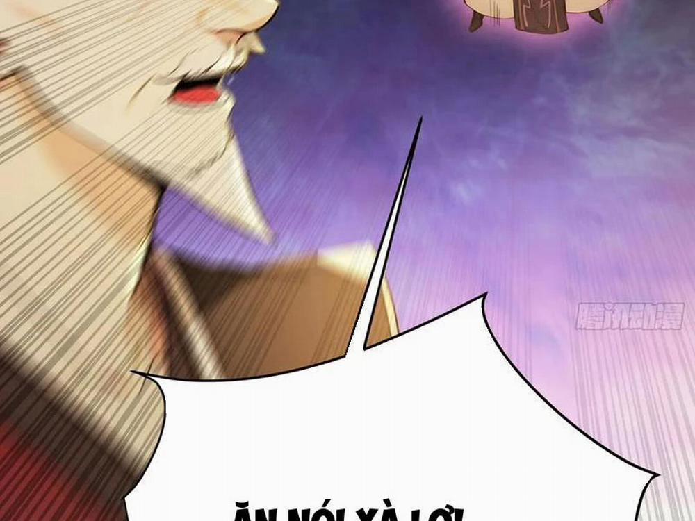 Ta Thật Sự Không Muốn Làm Thánh Tiên 26 trang 16