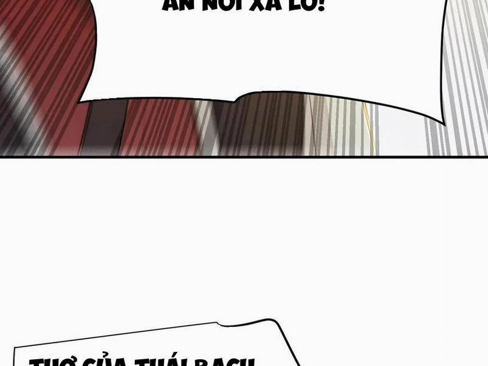 Ta Thật Sự Không Muốn Làm Thánh Tiên 26 trang 17