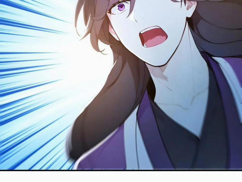 Ta Thật Sự Không Muốn Làm Thánh Tiên 26 trang 19