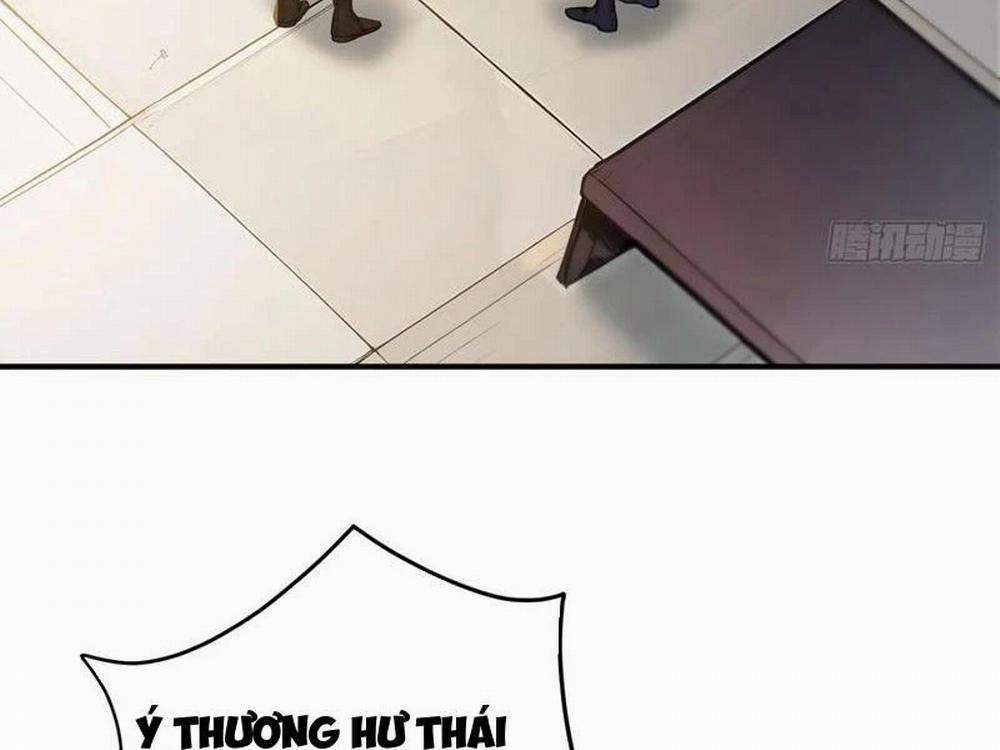 Ta Thật Sự Không Muốn Làm Thánh Tiên 26 trang 2