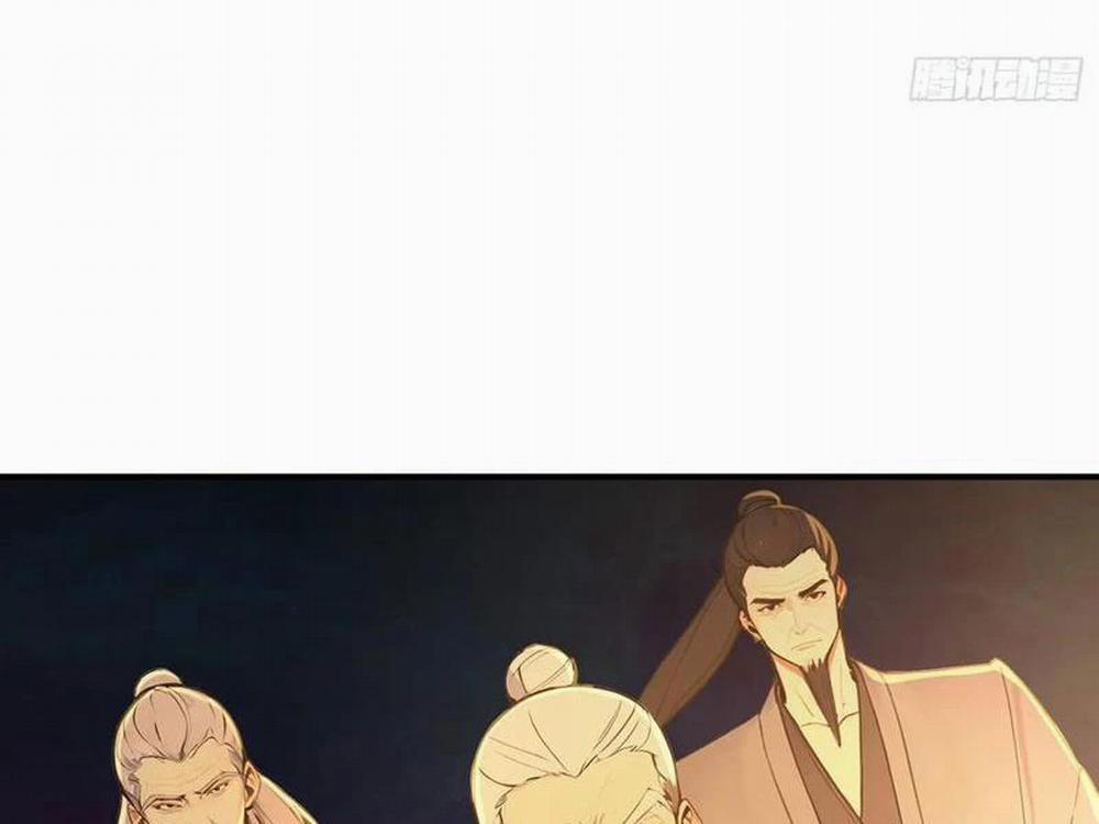 Ta Thật Sự Không Muốn Làm Thánh Tiên 26 trang 20