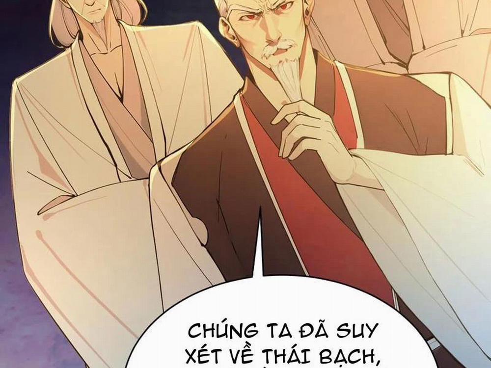 Ta Thật Sự Không Muốn Làm Thánh Tiên 26 trang 21