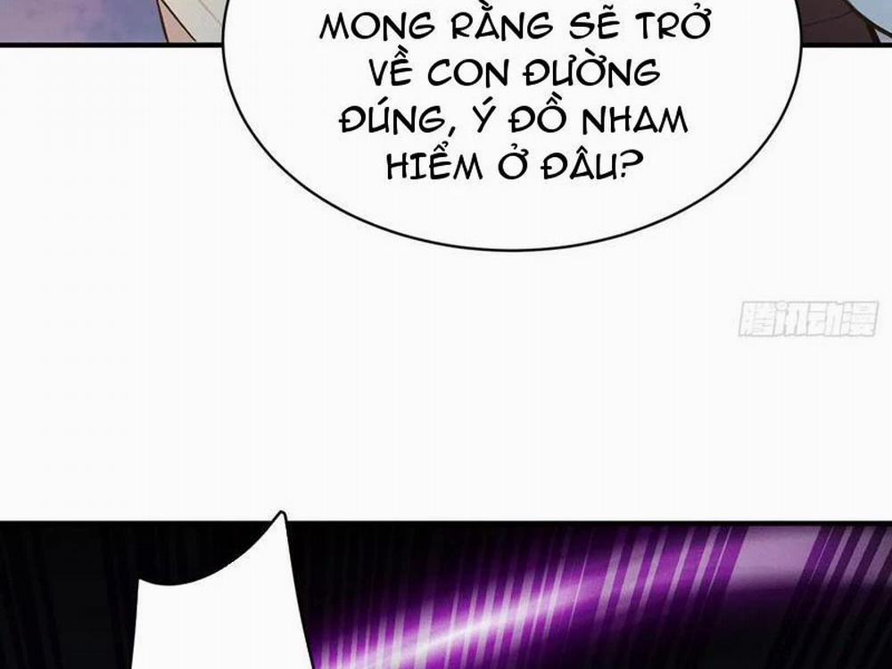 Ta Thật Sự Không Muốn Làm Thánh Tiên 26 trang 22