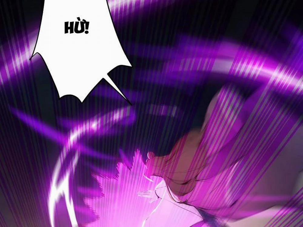 Ta Thật Sự Không Muốn Làm Thánh Tiên 26 trang 23