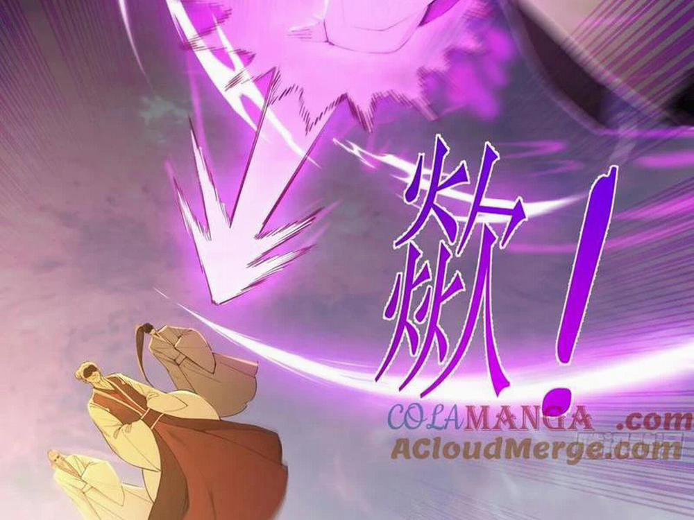 Ta Thật Sự Không Muốn Làm Thánh Tiên 26 trang 24