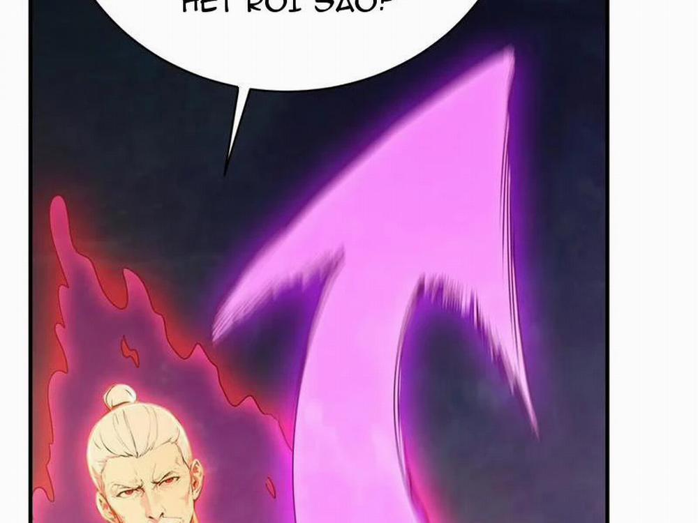 Ta Thật Sự Không Muốn Làm Thánh Tiên 26 trang 26