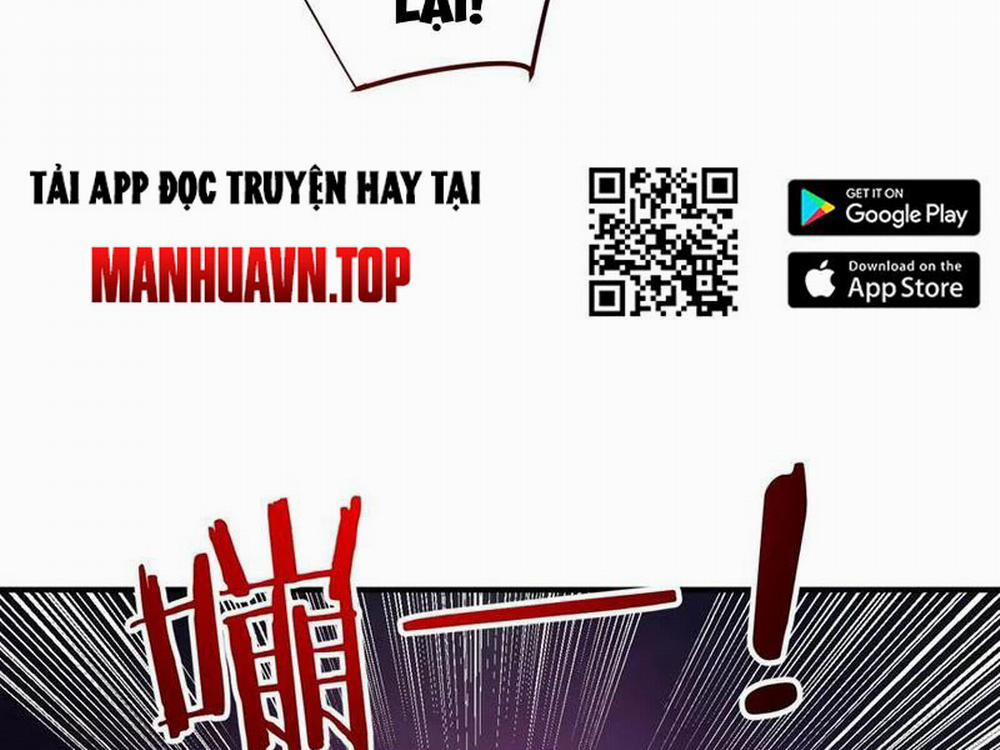 Ta Thật Sự Không Muốn Làm Thánh Tiên 26 trang 28