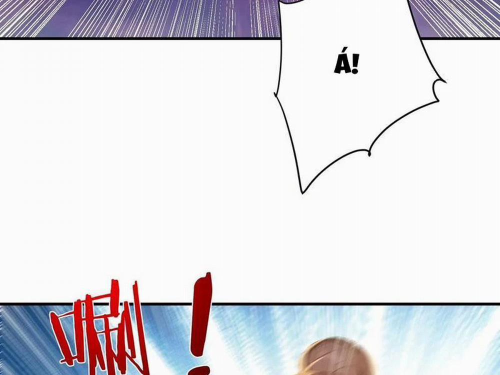 Ta Thật Sự Không Muốn Làm Thánh Tiên 26 trang 30