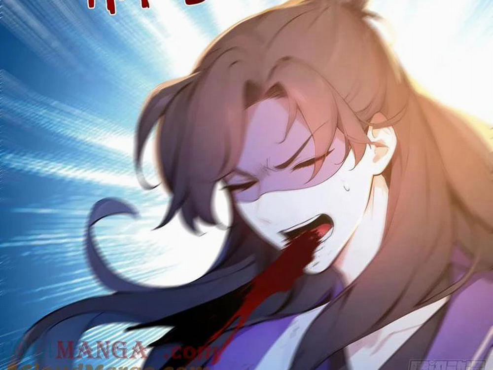 Ta Thật Sự Không Muốn Làm Thánh Tiên 26 trang 31