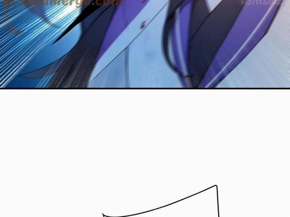 Ta Thật Sự Không Muốn Làm Thánh Tiên 26 trang 32