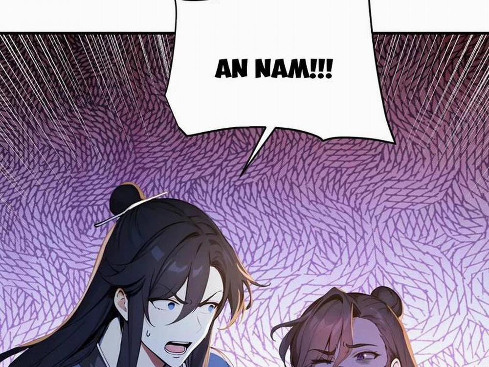 Ta Thật Sự Không Muốn Làm Thánh Tiên 26 trang 33