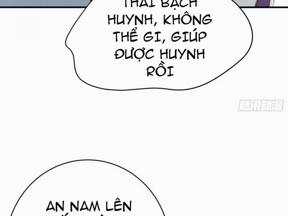 Ta Thật Sự Không Muốn Làm Thánh Tiên 26 trang 35