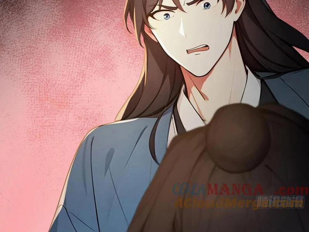 Ta Thật Sự Không Muốn Làm Thánh Tiên 26 trang 37