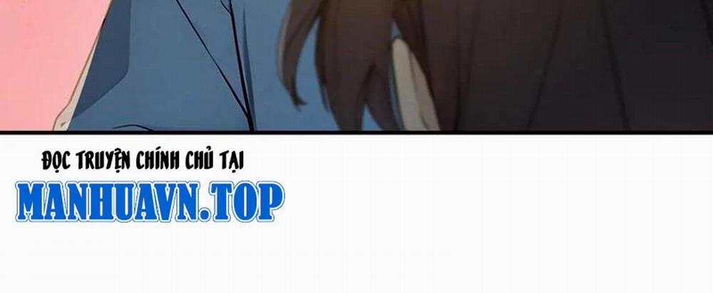 Ta Thật Sự Không Muốn Làm Thánh Tiên 26 trang 38