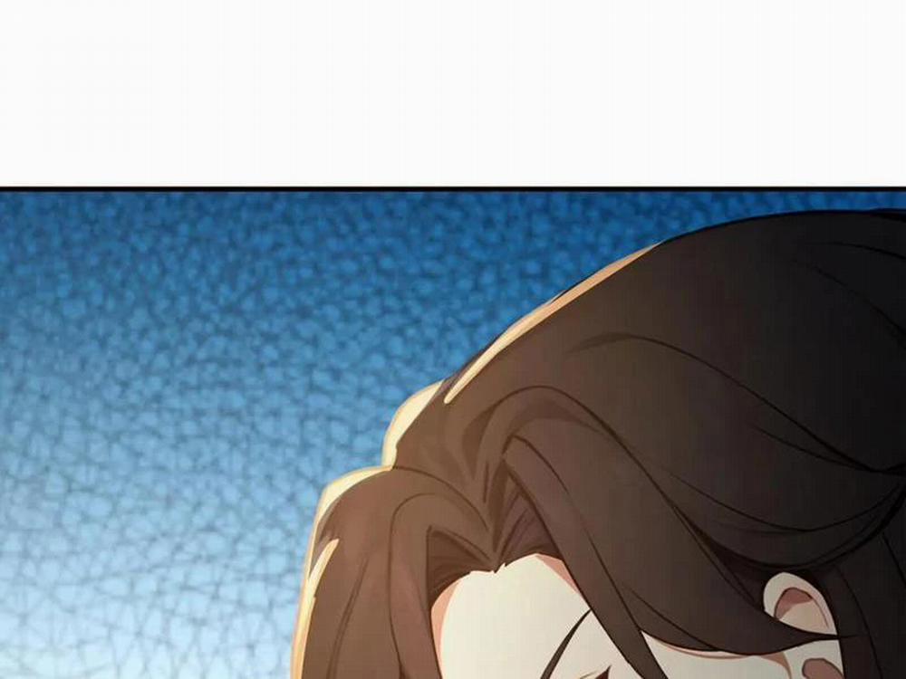 Ta Thật Sự Không Muốn Làm Thánh Tiên 26 trang 39