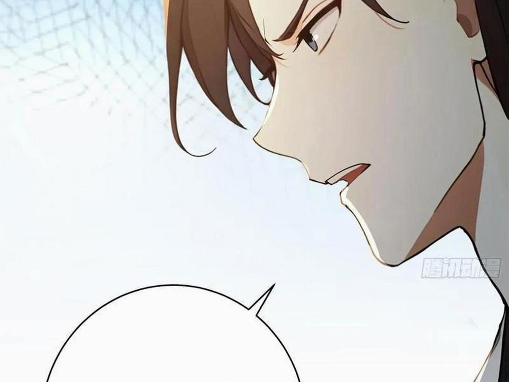 Ta Thật Sự Không Muốn Làm Thánh Tiên 26 trang 40