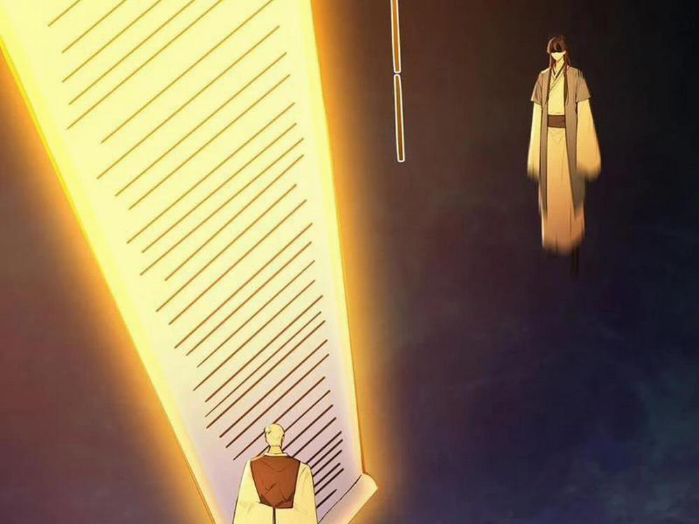 Ta Thật Sự Không Muốn Làm Thánh Tiên 26 trang 42