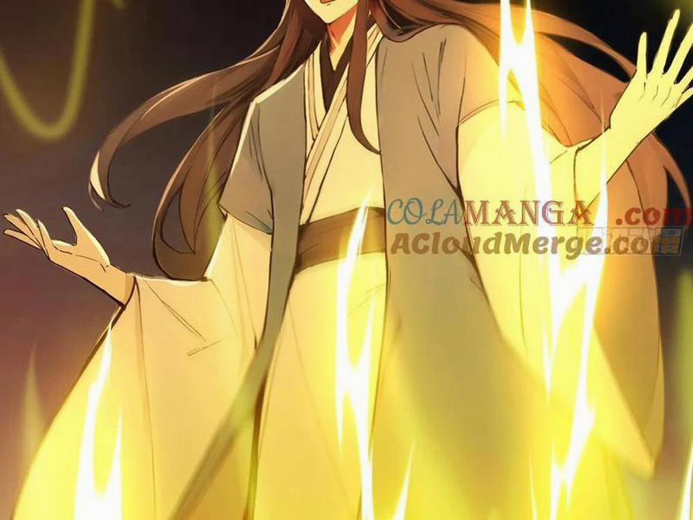 Ta Thật Sự Không Muốn Làm Thánh Tiên 26 trang 45