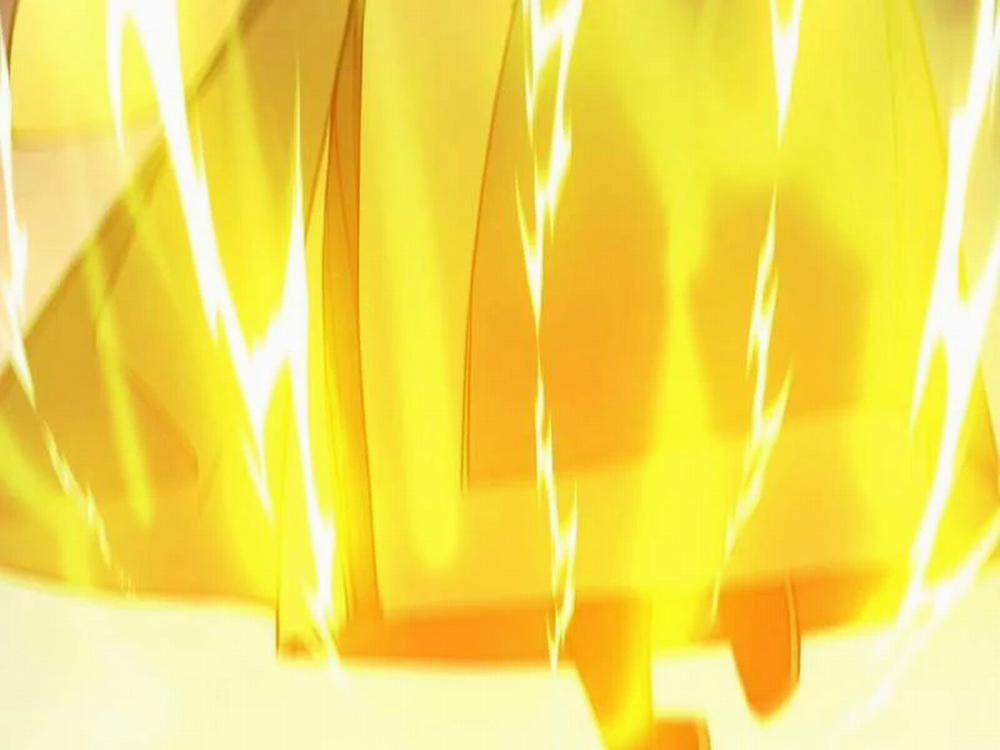 Ta Thật Sự Không Muốn Làm Thánh Tiên 26 trang 46