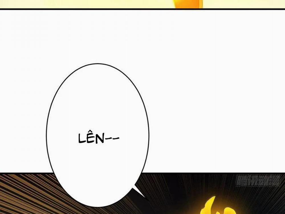 Ta Thật Sự Không Muốn Làm Thánh Tiên 26 trang 47