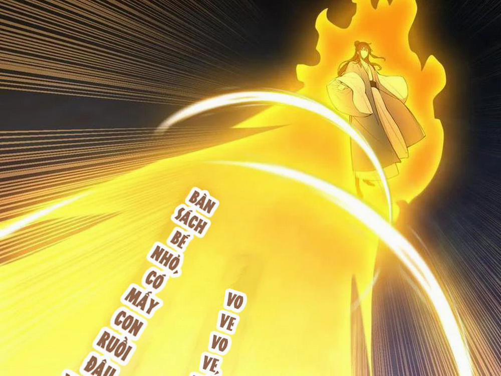 Ta Thật Sự Không Muốn Làm Thánh Tiên 26 trang 48