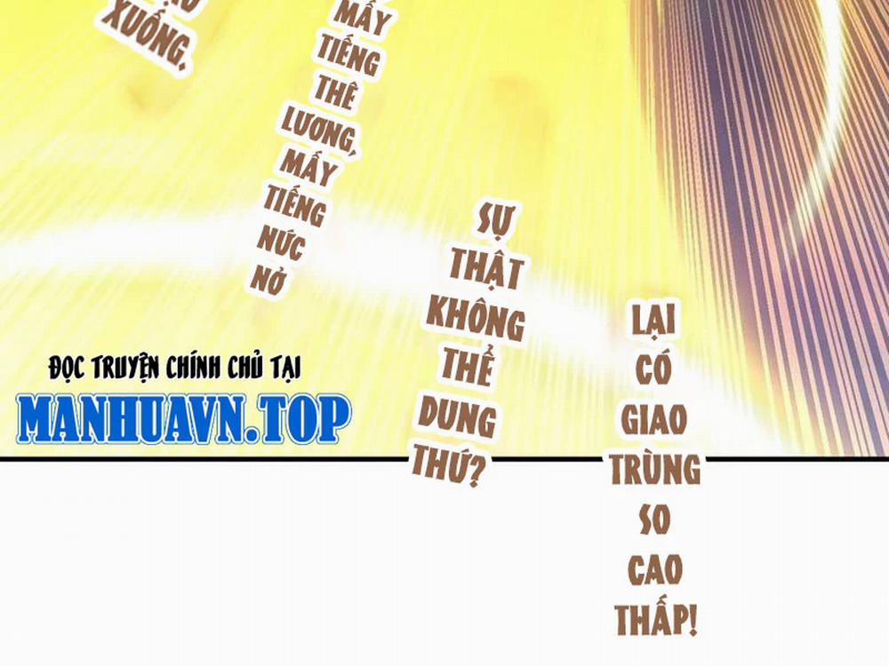 Ta Thật Sự Không Muốn Làm Thánh Tiên 26 trang 49