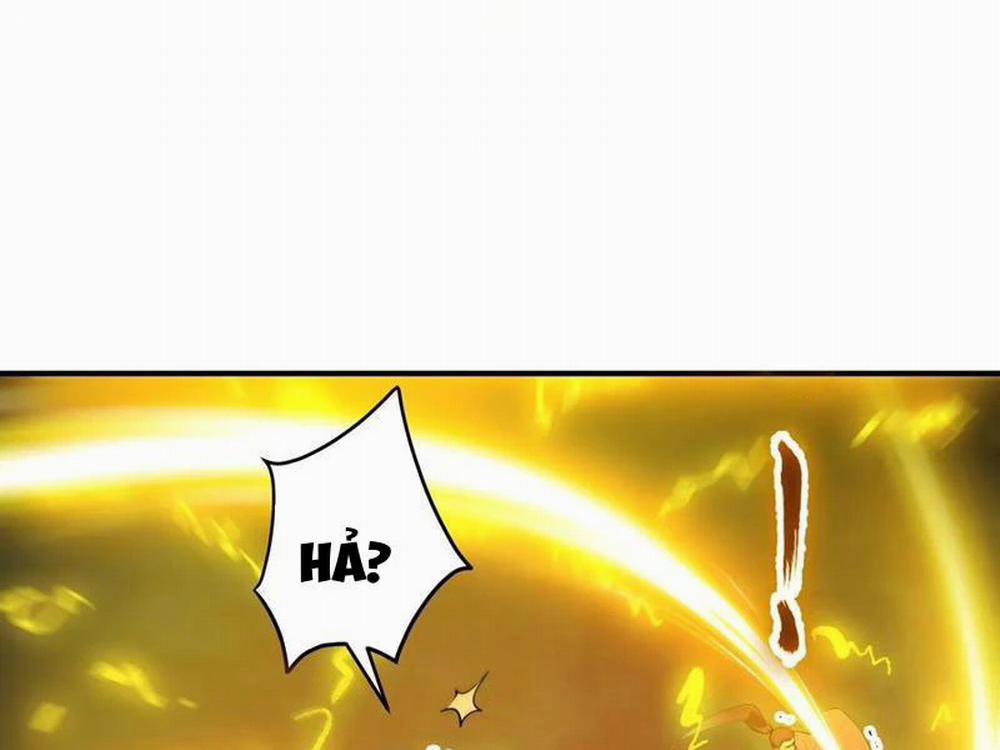 Ta Thật Sự Không Muốn Làm Thánh Tiên 26 trang 50