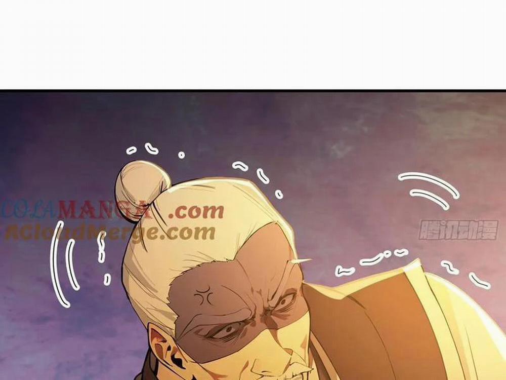 Ta Thật Sự Không Muốn Làm Thánh Tiên 26 trang 52