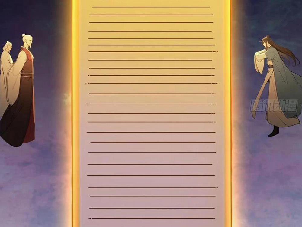 Ta Thật Sự Không Muốn Làm Thánh Tiên 26 trang 59