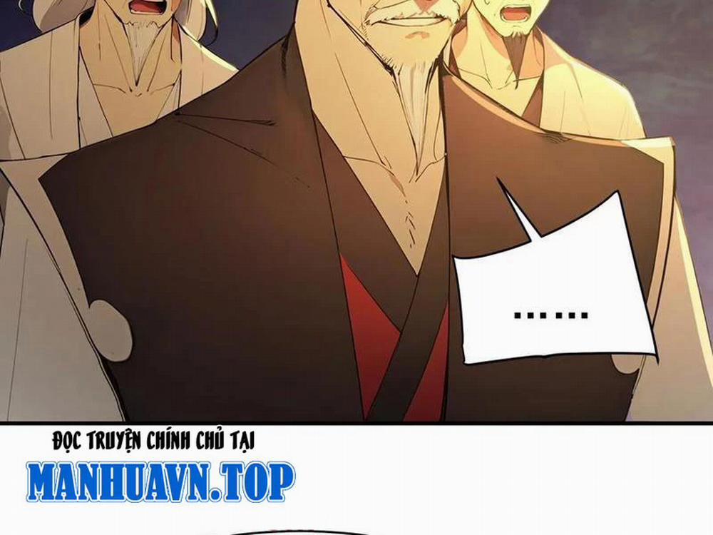 Ta Thật Sự Không Muốn Làm Thánh Tiên 26 trang 62