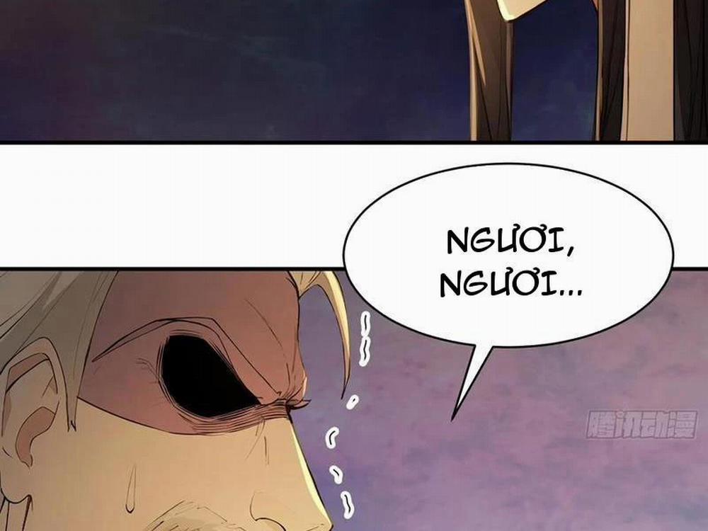 Ta Thật Sự Không Muốn Làm Thánh Tiên 26 trang 64