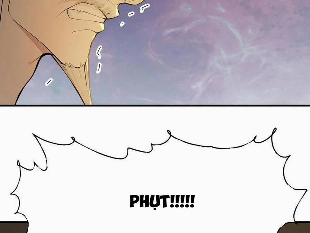 Ta Thật Sự Không Muốn Làm Thánh Tiên 26 trang 65