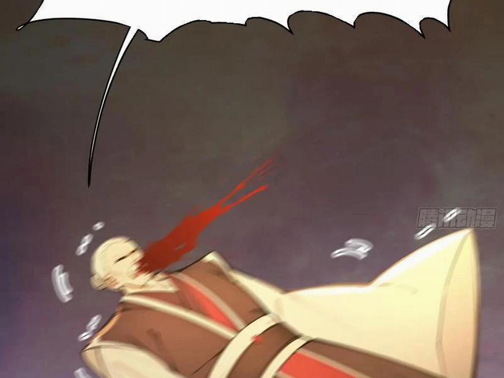 Ta Thật Sự Không Muốn Làm Thánh Tiên 26 trang 66