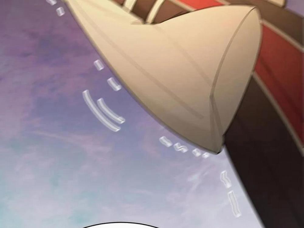 Ta Thật Sự Không Muốn Làm Thánh Tiên 26 trang 67