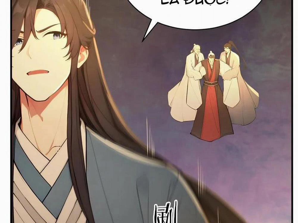 Ta Thật Sự Không Muốn Làm Thánh Tiên 26 trang 69