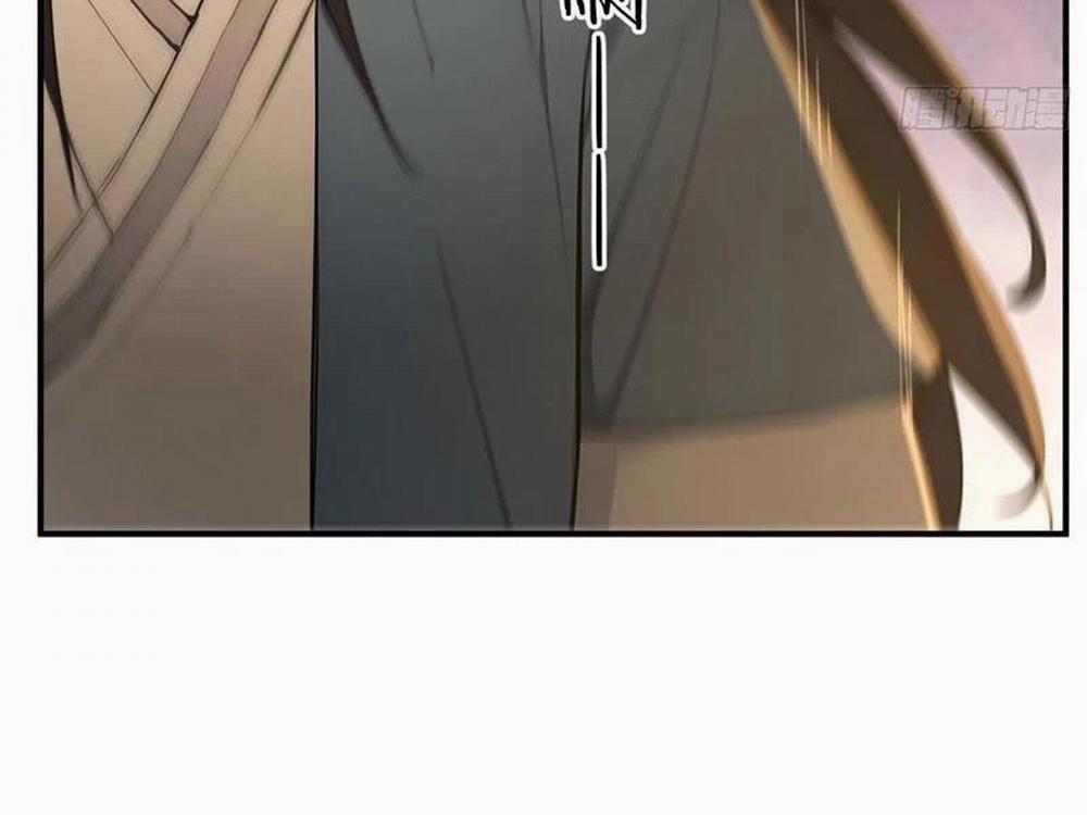 Ta Thật Sự Không Muốn Làm Thánh Tiên 26 trang 70