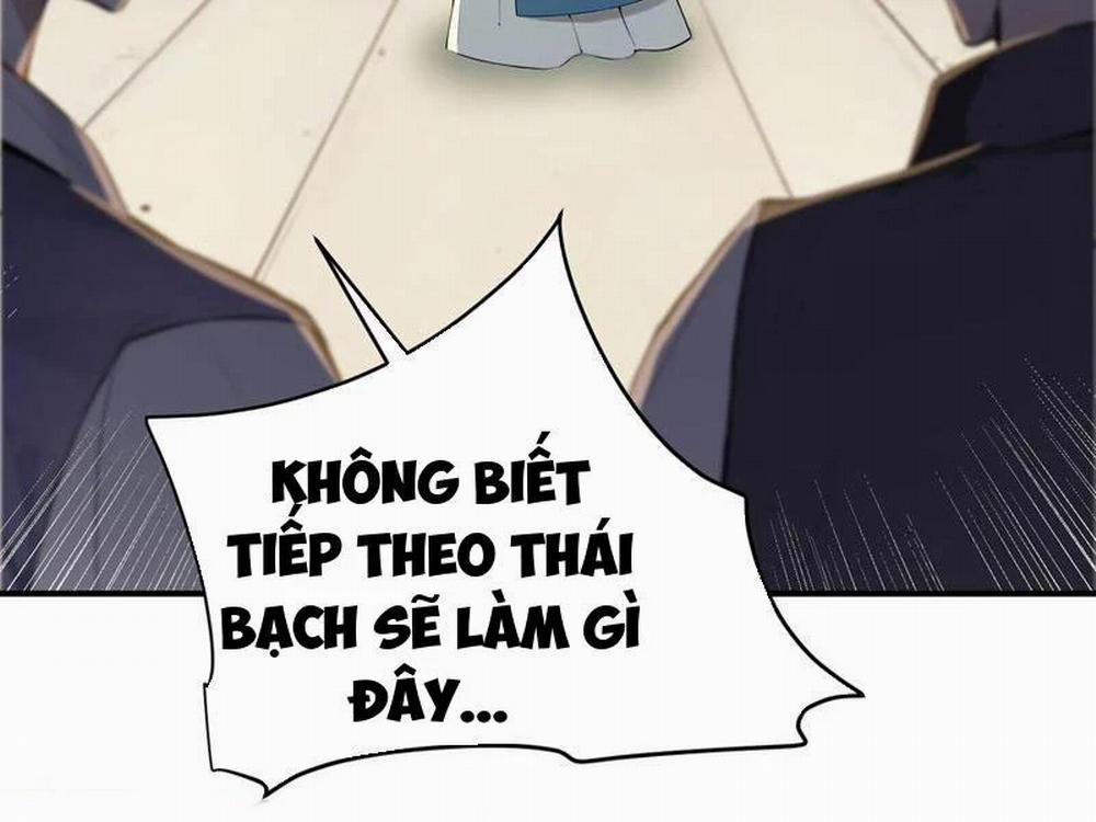 Ta Thật Sự Không Muốn Làm Thánh Tiên 26 trang 73