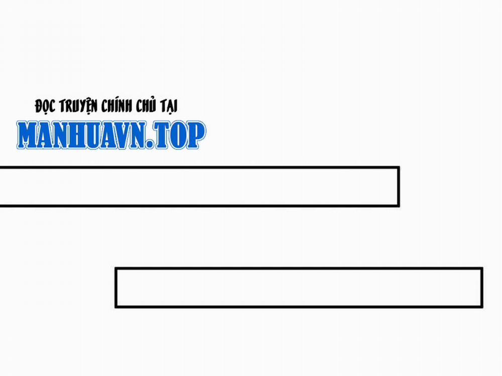 Ta Thật Sự Không Muốn Làm Thánh Tiên 26 trang 74