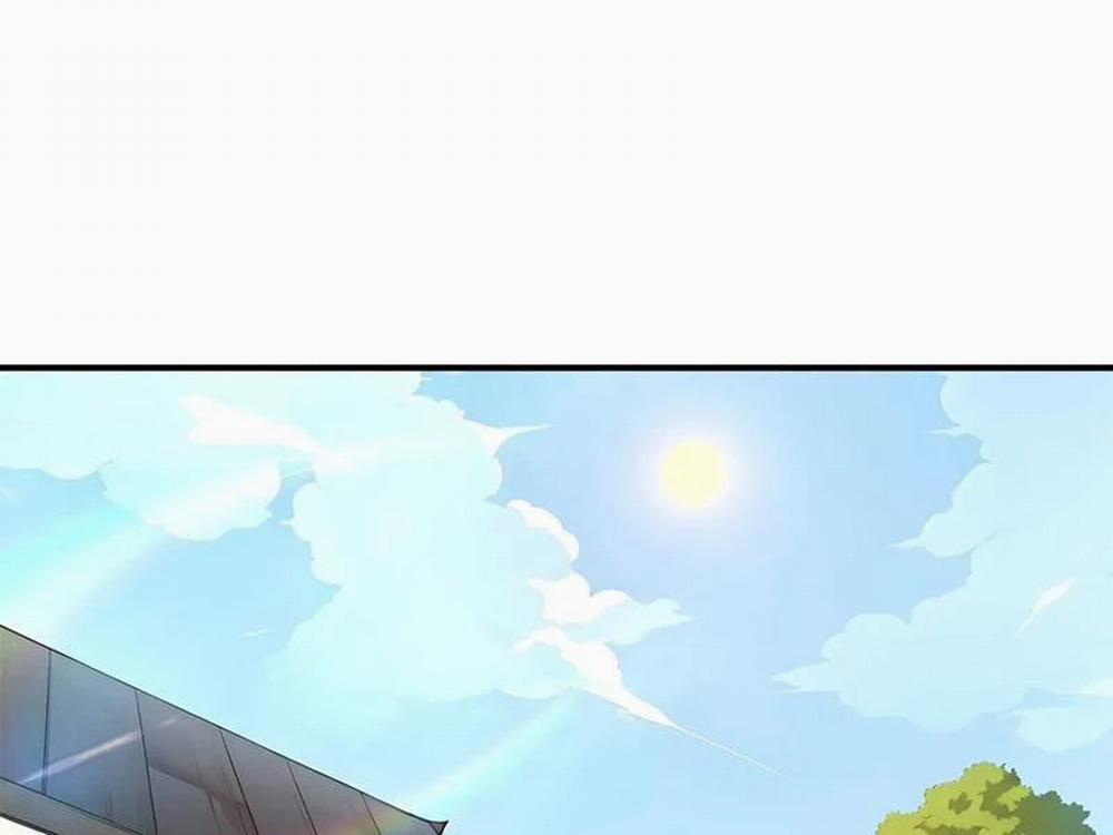 Ta Thật Sự Không Muốn Làm Thánh Tiên 26 trang 75