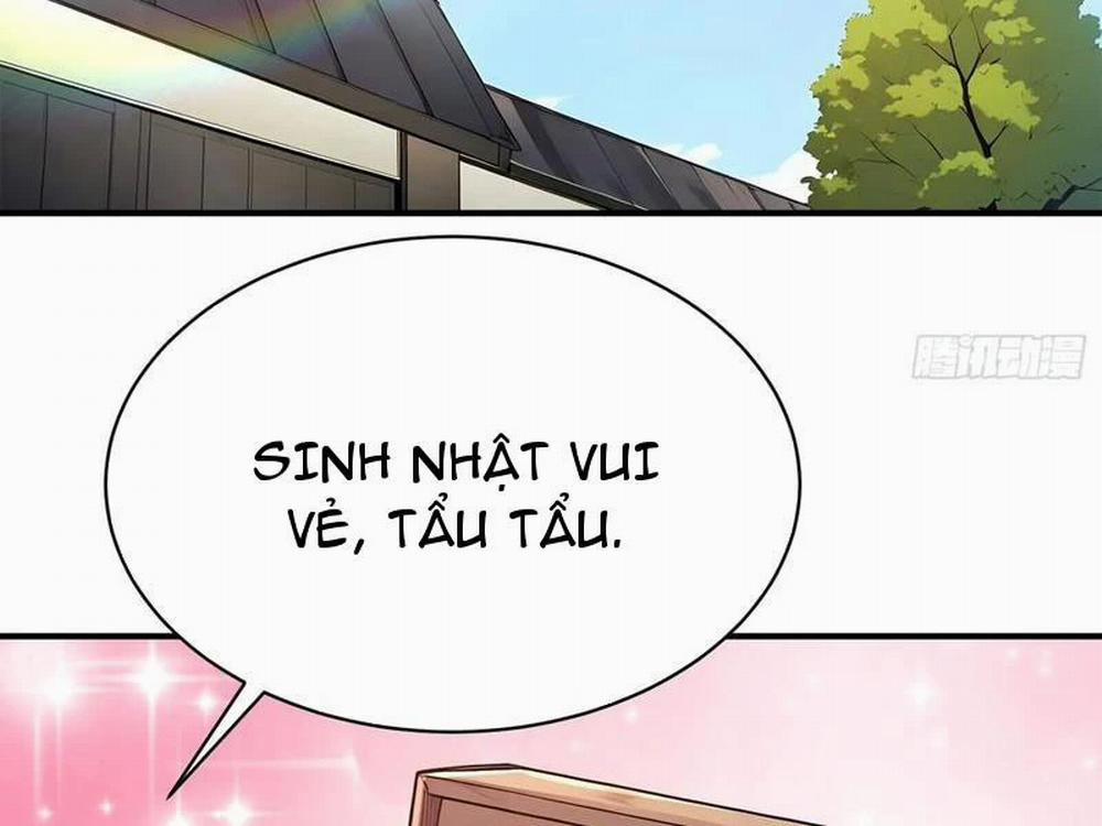 Ta Thật Sự Không Muốn Làm Thánh Tiên 26 trang 76