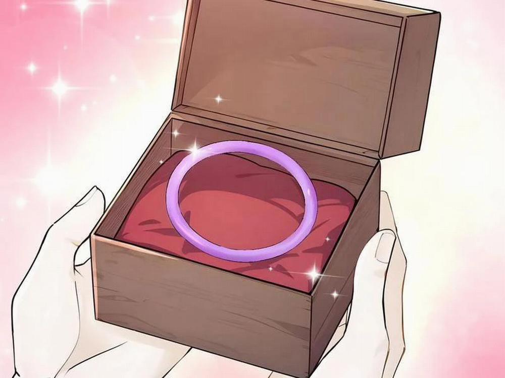 Ta Thật Sự Không Muốn Làm Thánh Tiên 26 trang 77