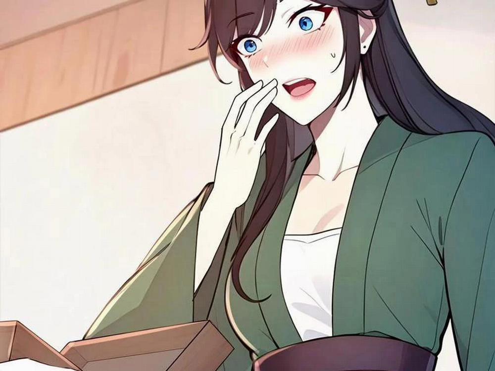 Ta Thật Sự Không Muốn Làm Thánh Tiên 26 trang 79