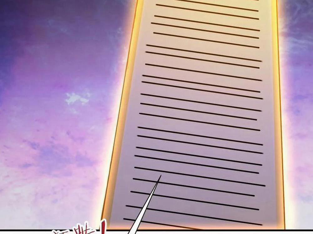 Ta Thật Sự Không Muốn Làm Thánh Tiên 26 trang 8