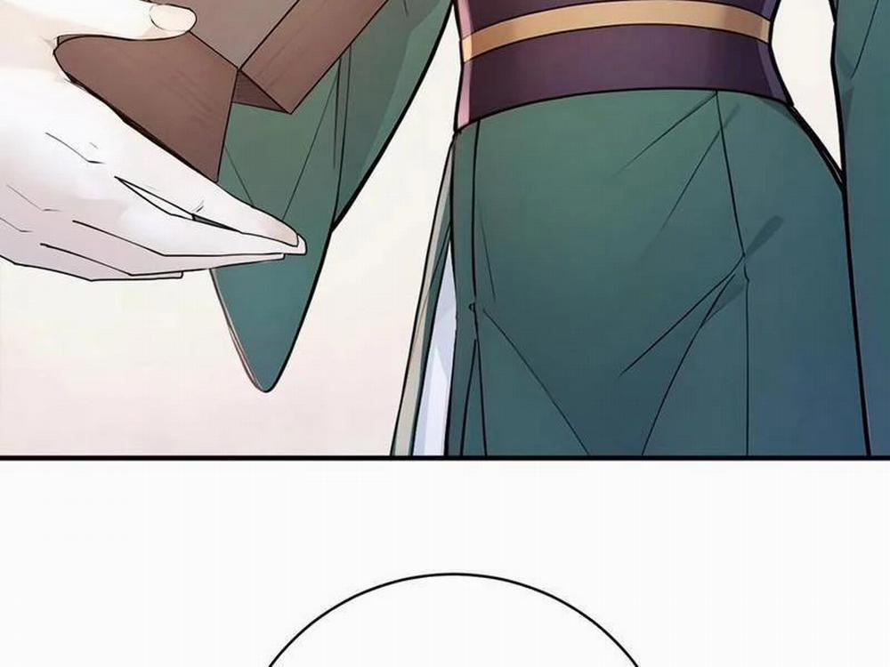 Ta Thật Sự Không Muốn Làm Thánh Tiên 26 trang 80