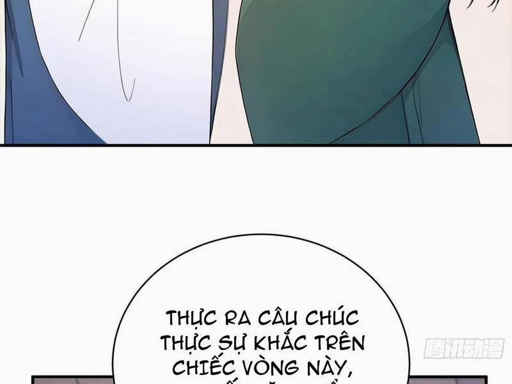 Ta Thật Sự Không Muốn Làm Thánh Tiên 26 trang 83