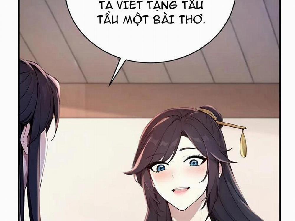 Ta Thật Sự Không Muốn Làm Thánh Tiên 26 trang 84