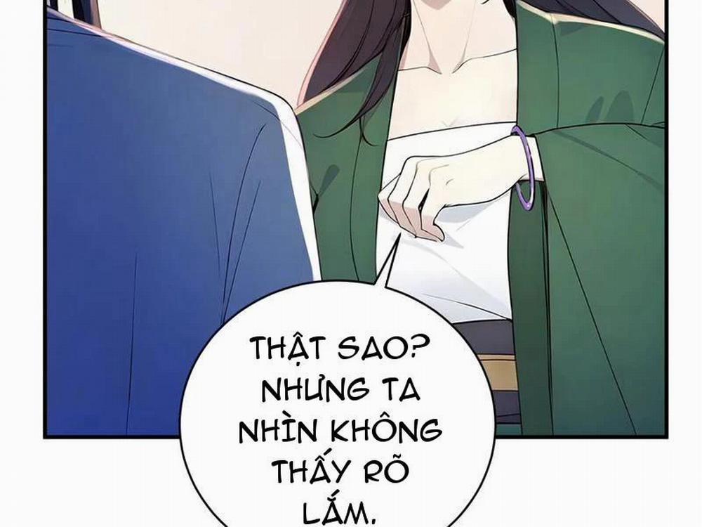 Ta Thật Sự Không Muốn Làm Thánh Tiên 26 trang 85