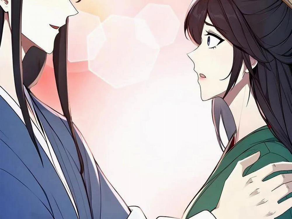 Ta Thật Sự Không Muốn Làm Thánh Tiên 26 trang 87